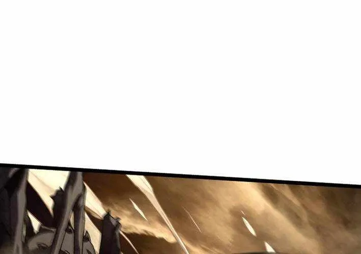 Sandmancer of the Scorched Desert Chapter 17.3 page 16 - 