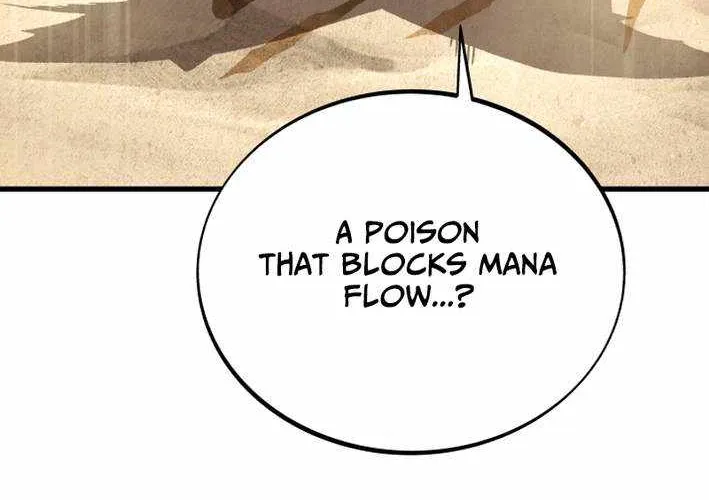 Sandmancer of the Scorched Desert Chapter 17.3 page 40 - 