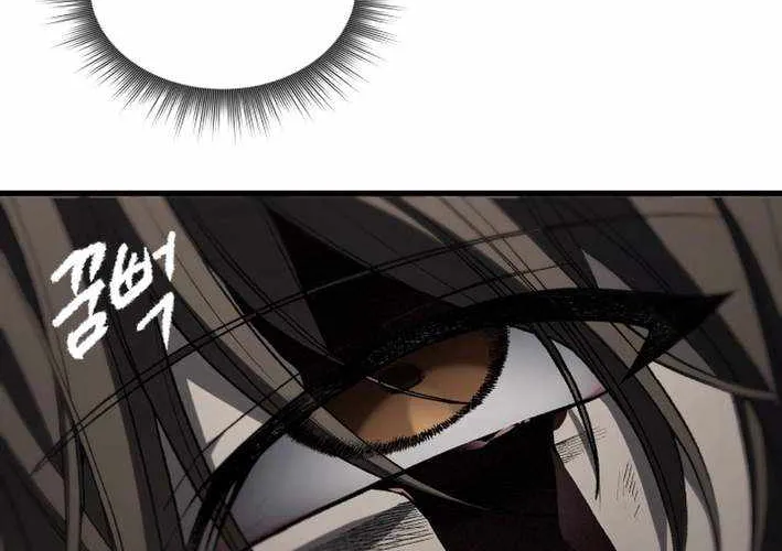 Sandmancer of the Scorched Desert Chapter 17.3 page 44 - 