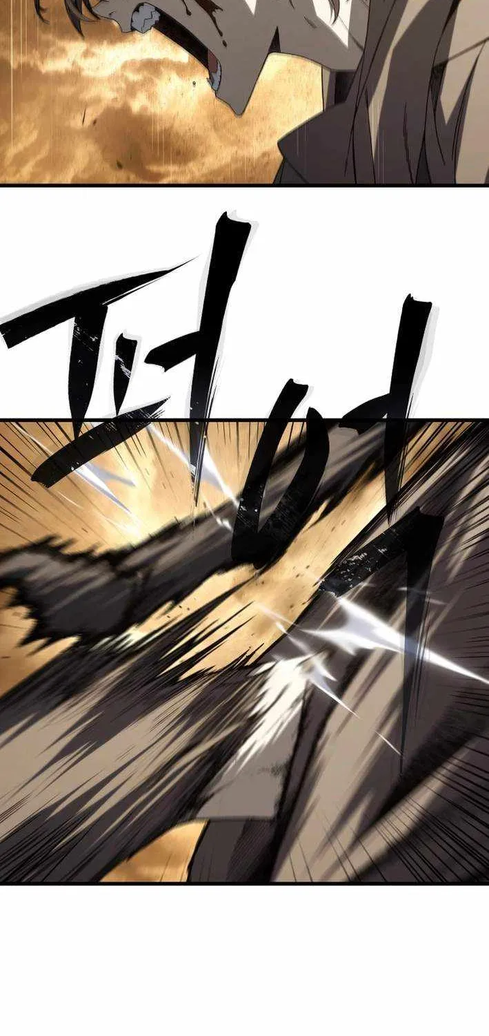 Sandmancer of the Scorched Desert Chapter 17.4 page 42 - 