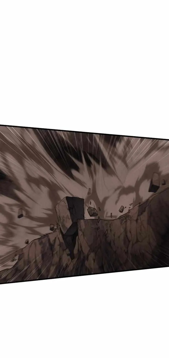 Sandmancer of the Scorched Desert Chapter 17.4 page 67 - 