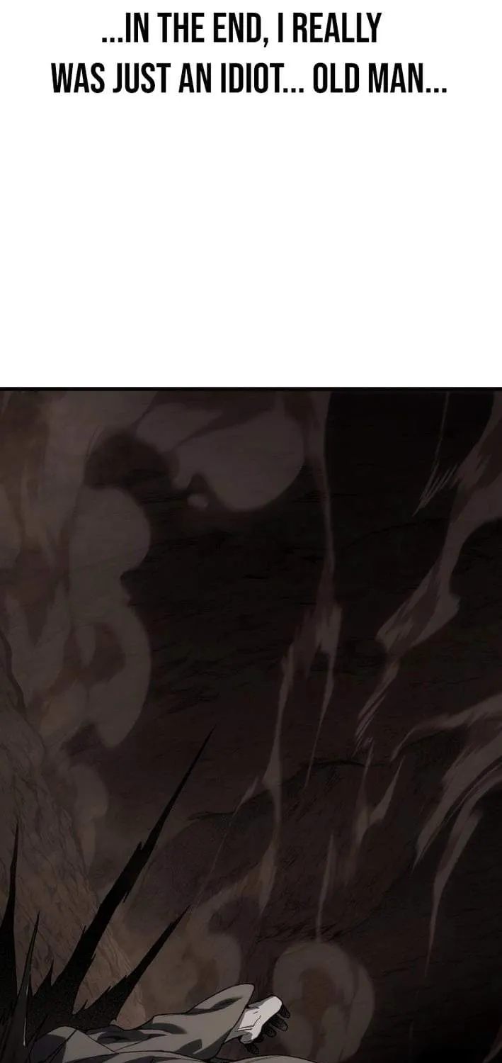 Sandmancer of the Scorched Desert Chapter 19.1 page 25 - 