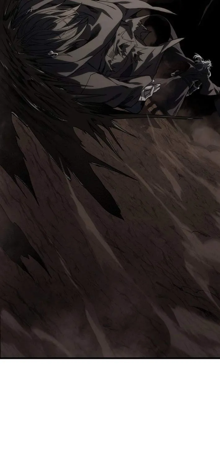 Sandmancer of the Scorched Desert Chapter 19.1 page 26 - 