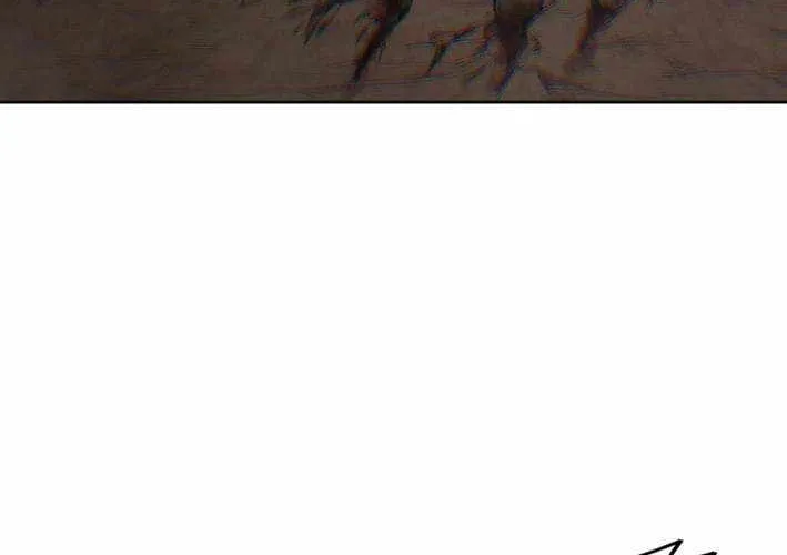 Sandmancer of the Scorched Desert Chapter 19.3 page 16 - 
