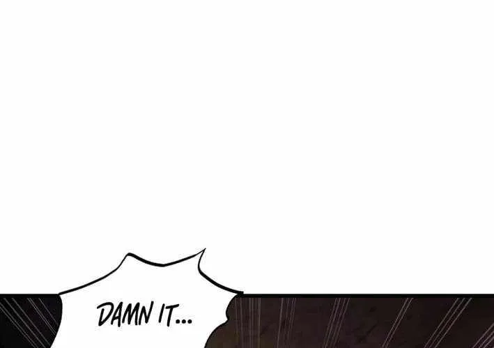 Sandmancer of the Scorched Desert Chapter 19.3 page 20 - 