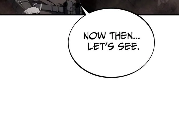 Sandmancer of the Scorched Desert Chapter 19.3 page 28 - 