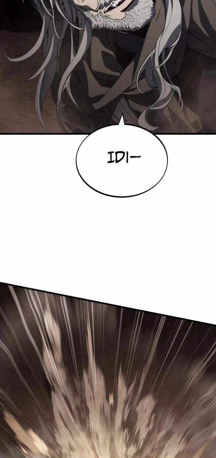 Sandmancer of the Scorched Desert Chapter 19.3 page 42 - 