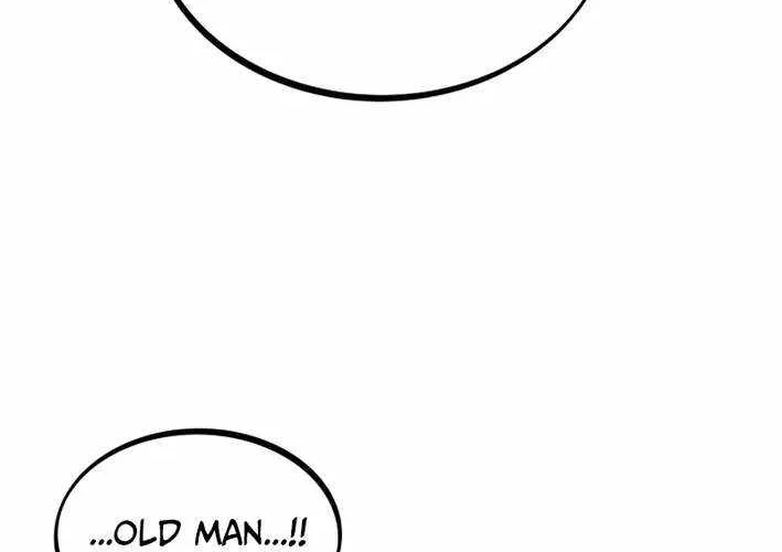 Sandmancer of the Scorched Desert Chapter 20.3 page 24 - 