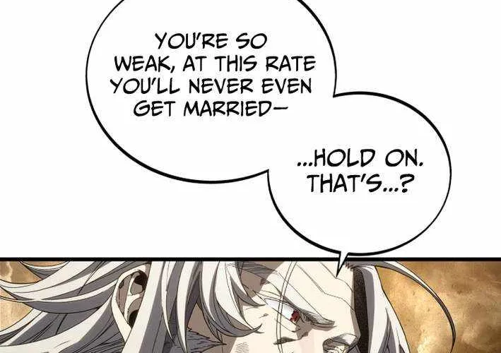 Sandmancer of the Scorched Desert Chapter 20.3 page 44 - 