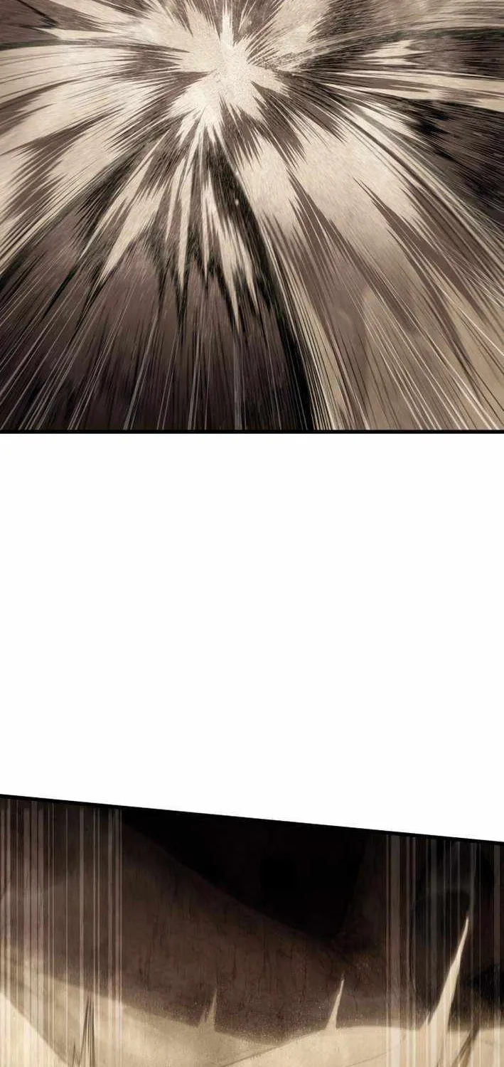 Sandmancer of the Scorched Desert Chapter 20.3 page 6 - 