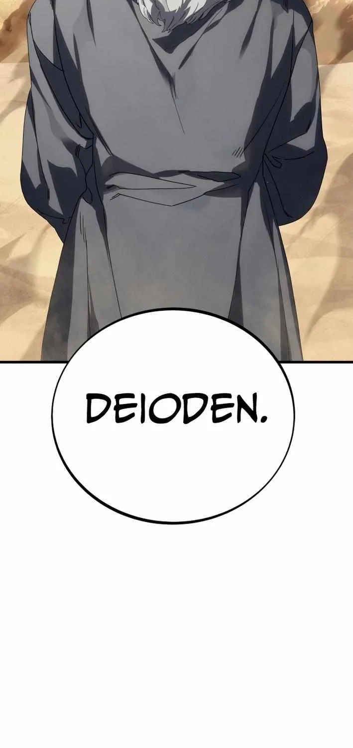 Sandmancer of the Scorched Desert Chapter 20.3 page 67 - 
