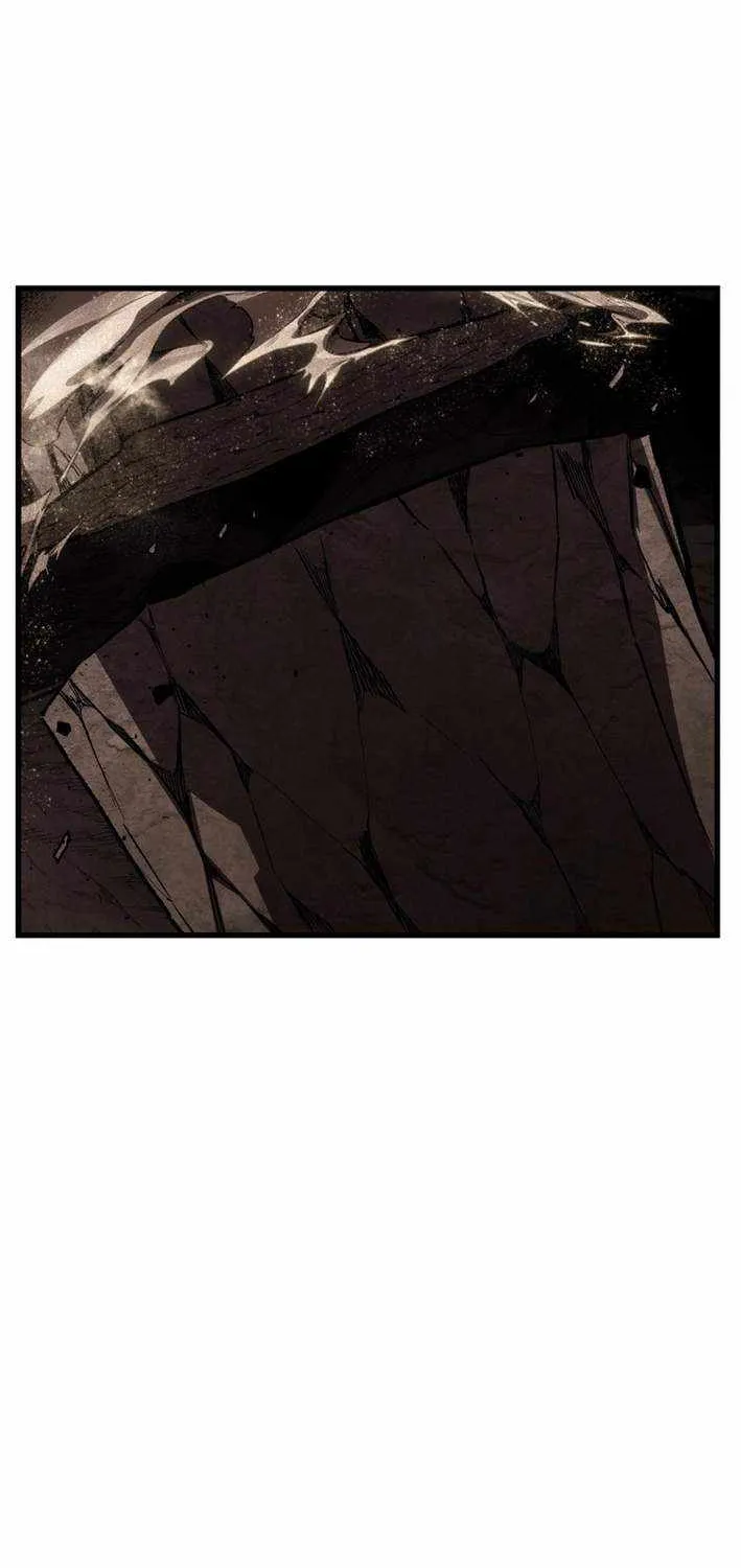 Sandmancer of the Scorched Desert Chapter 20.3 page 10 - 