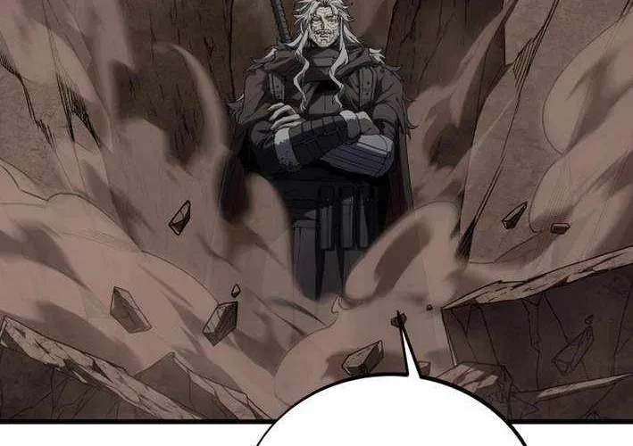 Sandmancer of the Scorched Desert Chapter 20.4 page 16 - 