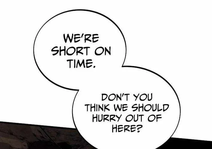 Sandmancer of the Scorched Desert Chapter 20.4 page 36 - 