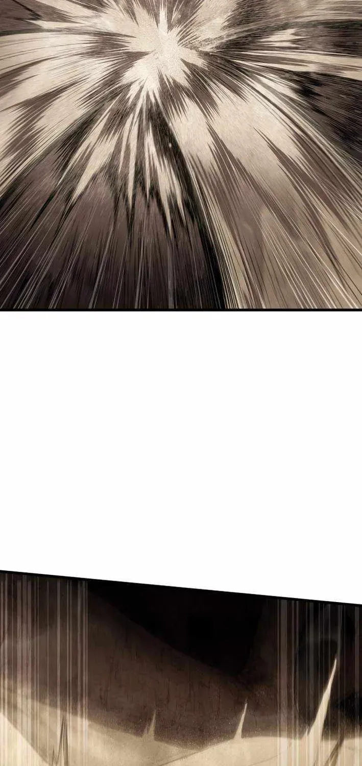 Sandmancer of the Scorched Desert Chapter 20.4 page 6 - 