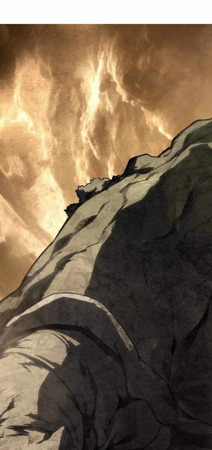 Sandmancer of the Scorched Desert Chapter 20.4 page 58 - 