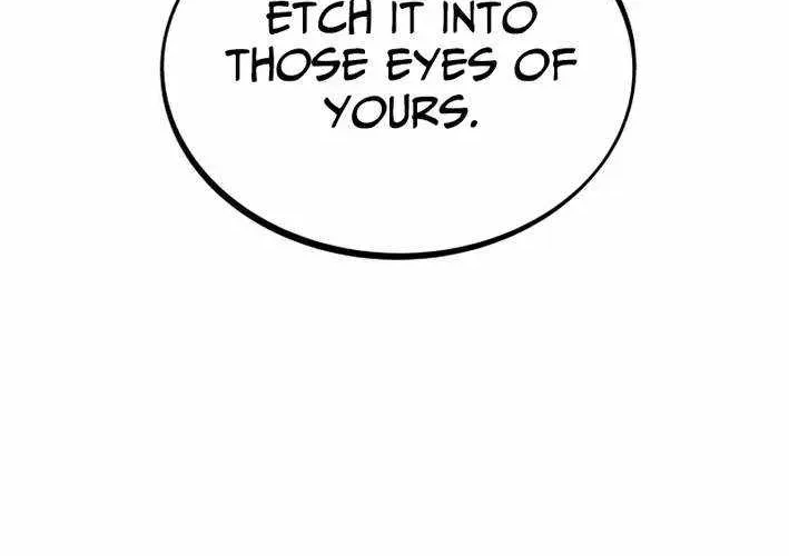 Sandmancer of the Scorched Desert Chapter 20.4 page 60 - 