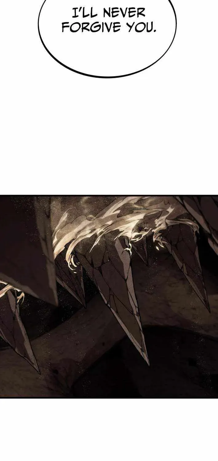 Sandmancer of the Scorched Desert Chapter 20.4 page 9 - 