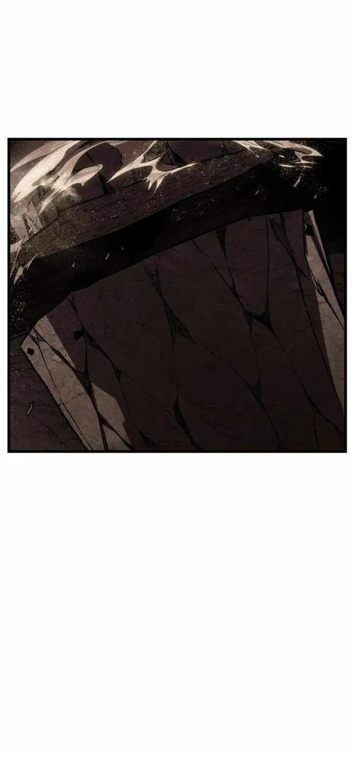 Sandmancer of the Scorched Desert Chapter 20.4 page 10 - 