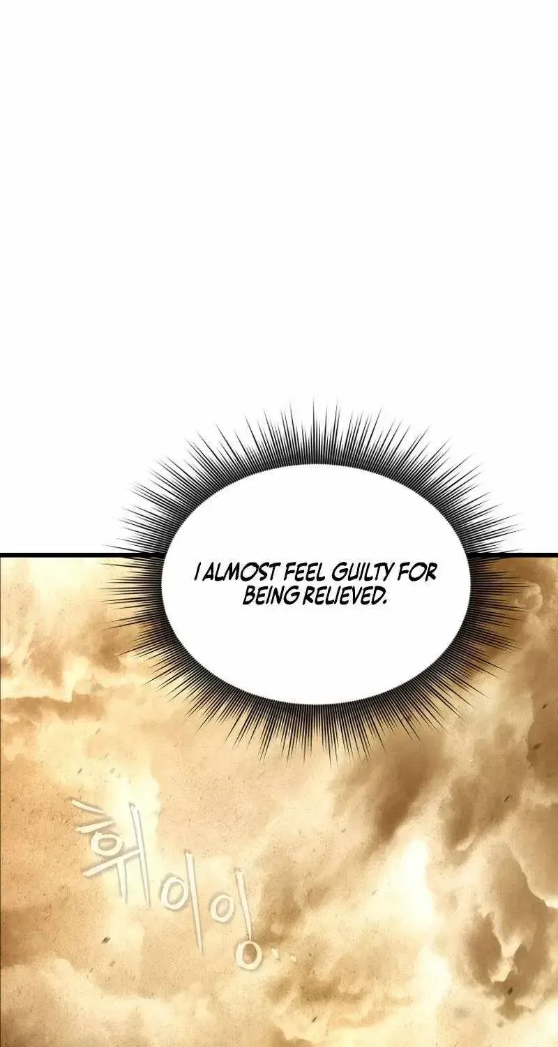 Sandmancer of the Scorched Desert Chapter 24.1 page 72 - 