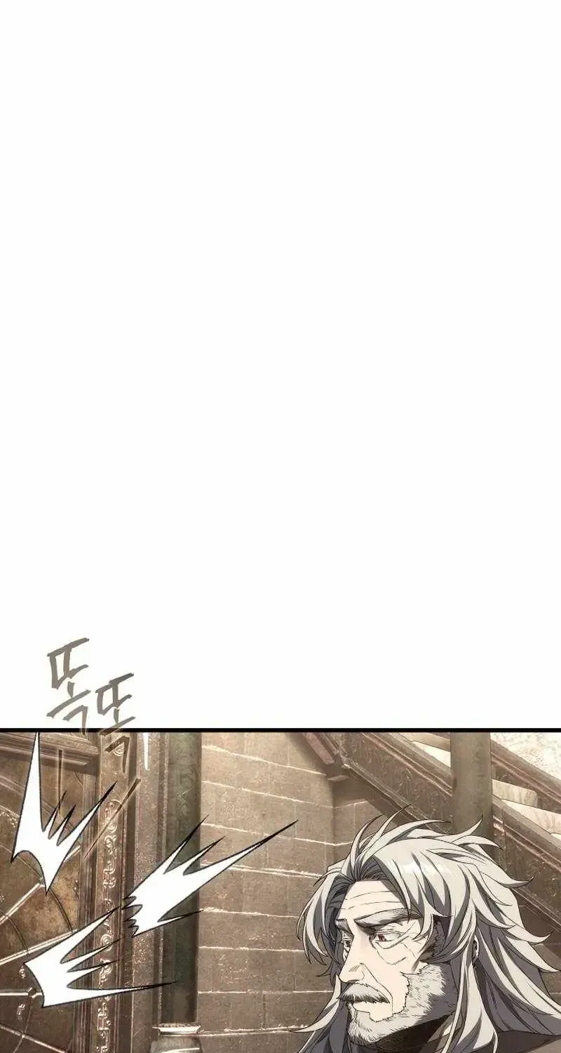 Sandmancer of the Scorched Desert Chapter 24.1 page 75 - 