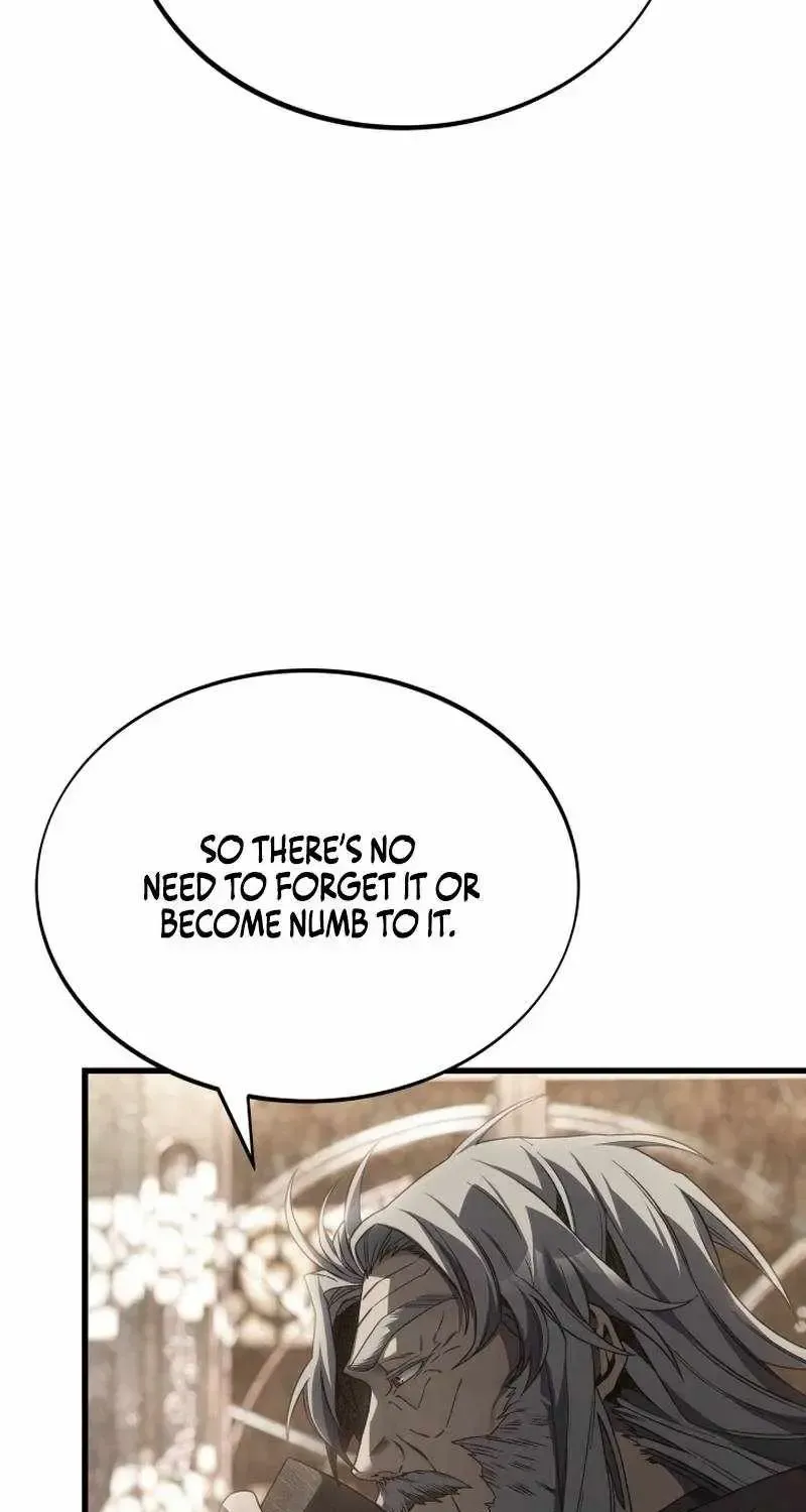 Sandmancer of the Scorched Desert Chapter 24.1 page 88 - 
