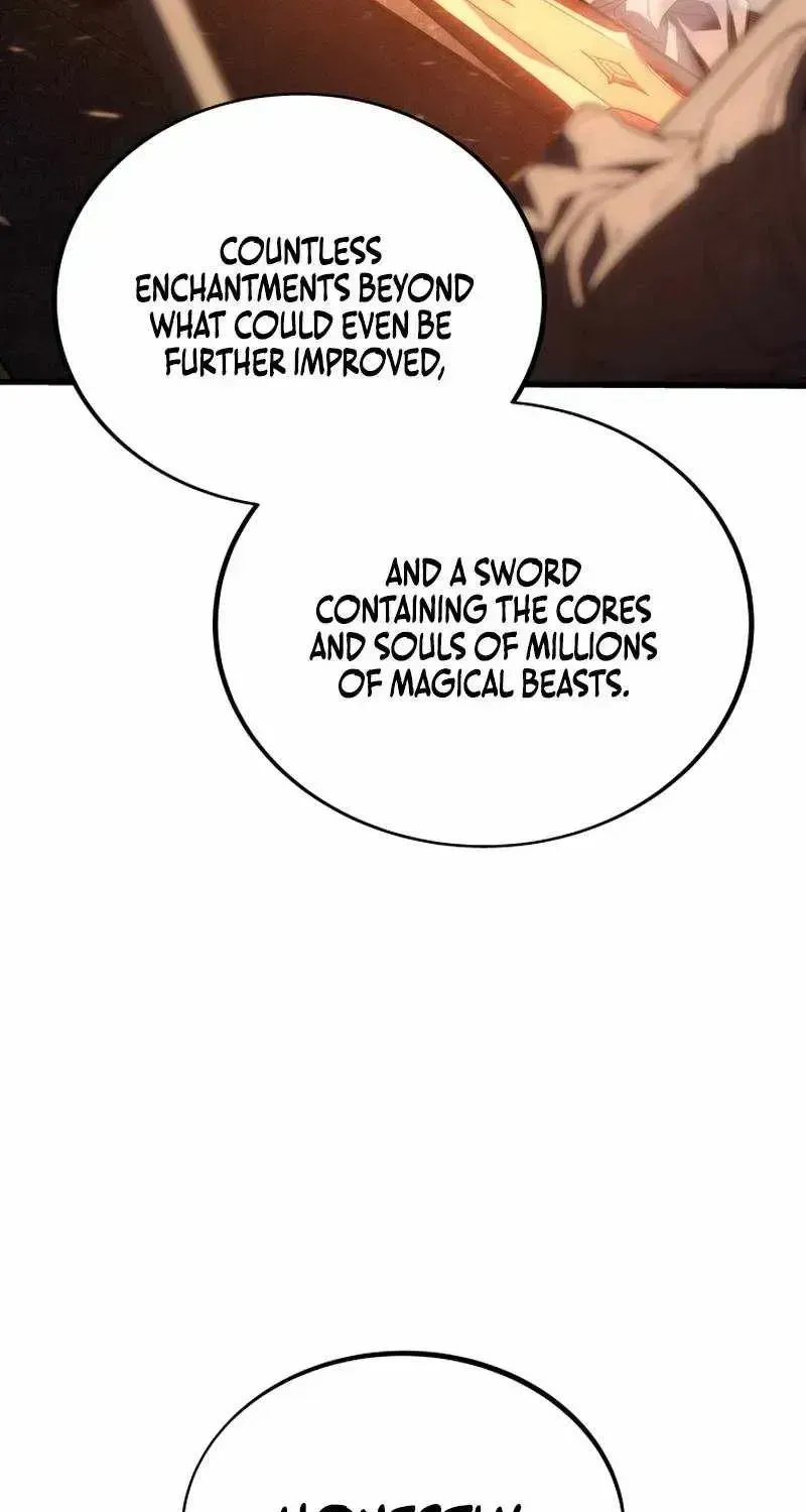 Sandmancer of the Scorched Desert Chapter 24.2 page 119 - 