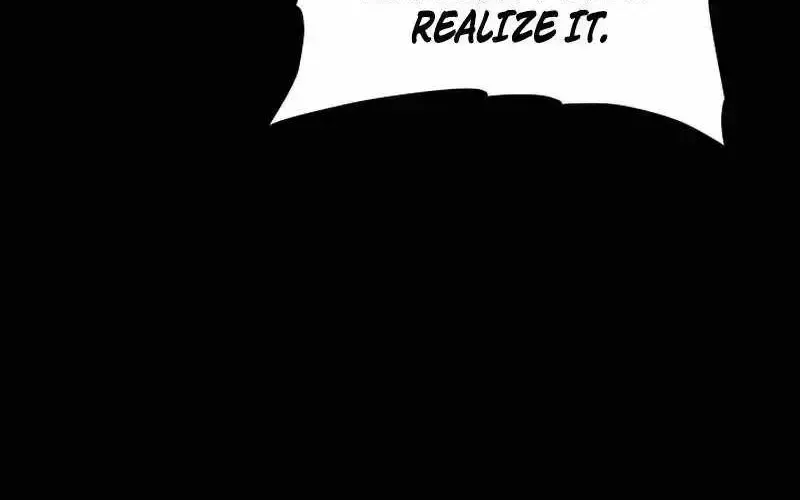Sandmancer of the Scorched Desert Chapter 24.2 page 23 - 