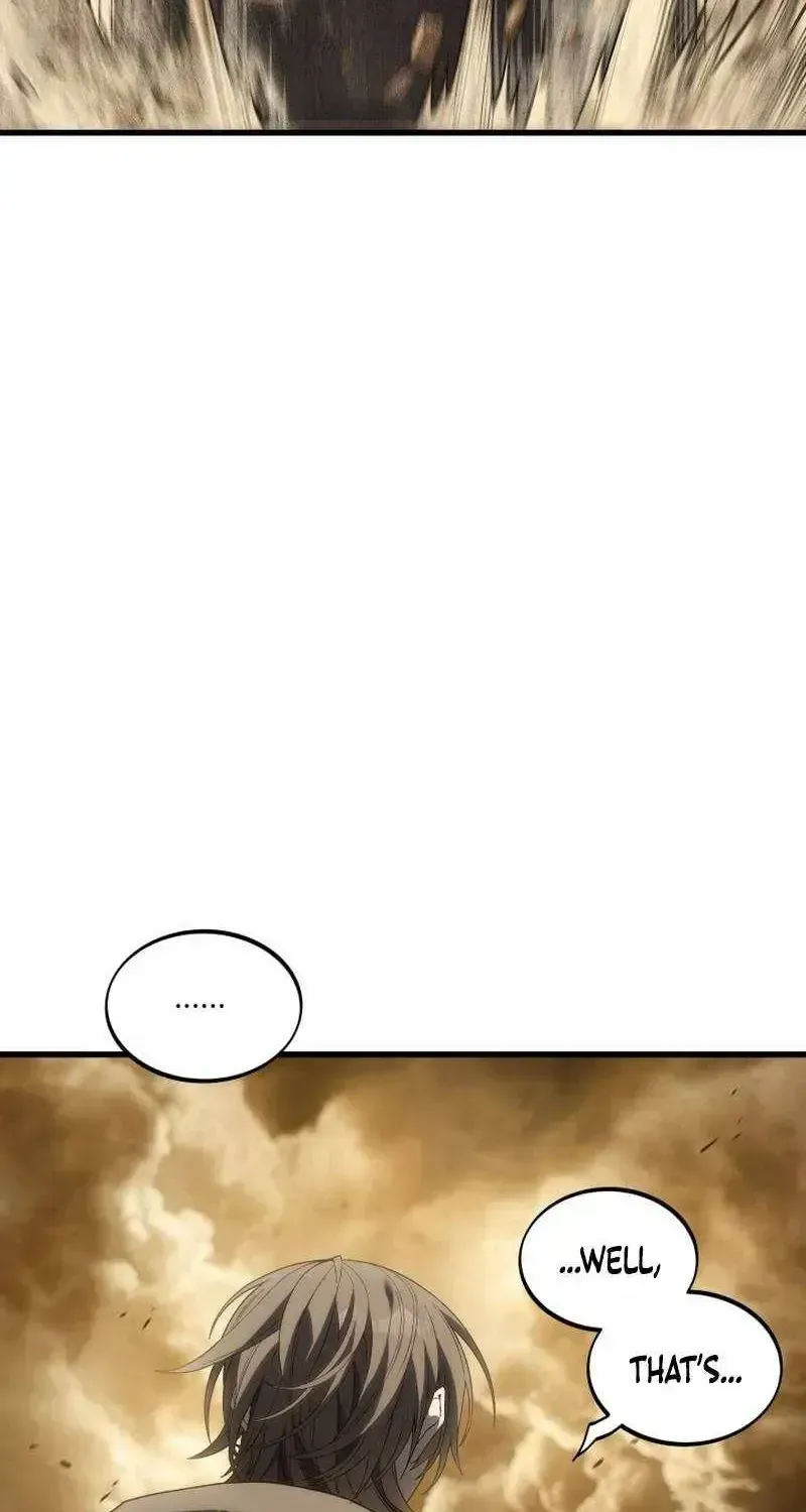 Sandmancer of the Scorched Desert Chapter 24.2 page 25 - 