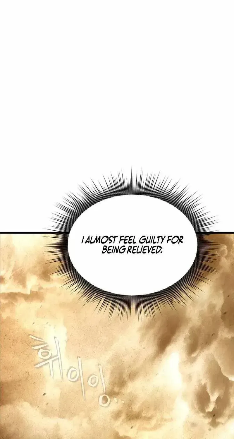 Sandmancer of the Scorched Desert Chapter 24.2 page 72 - 