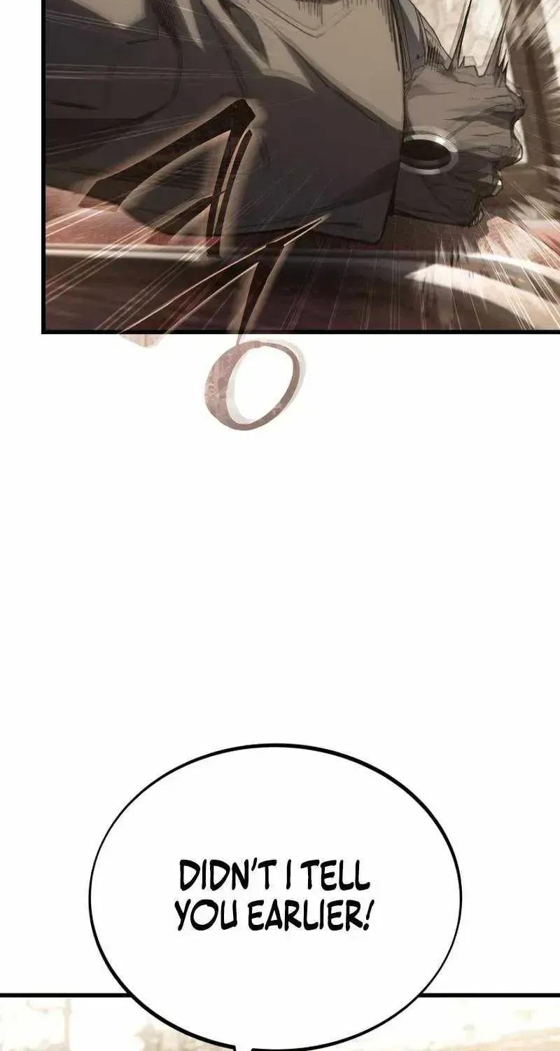 Sandmancer of the Scorched Desert Chapter 24.2 page 94 - 