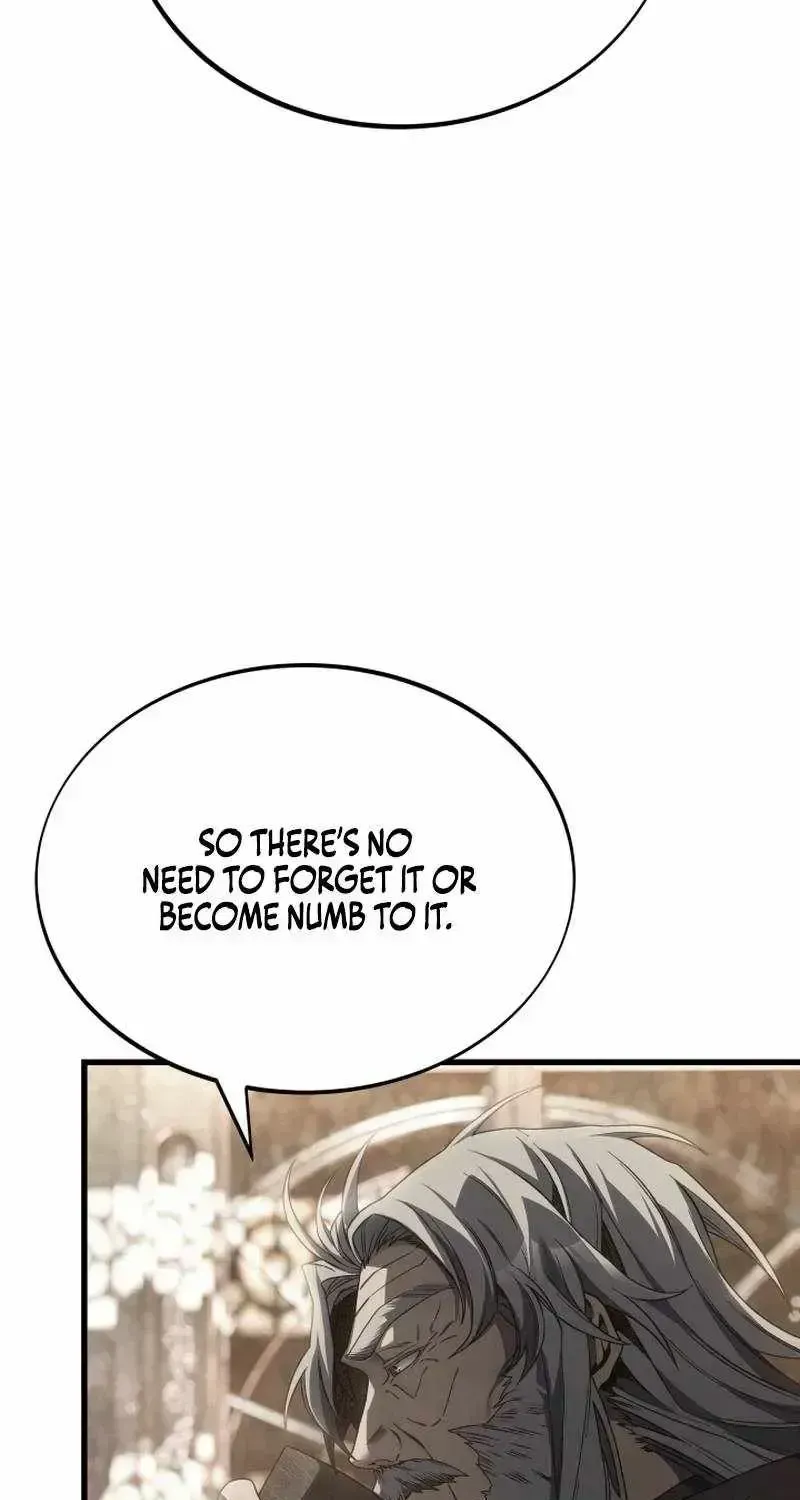 Sandmancer of the Scorched Desert Chapter 24.3 page 88 - 