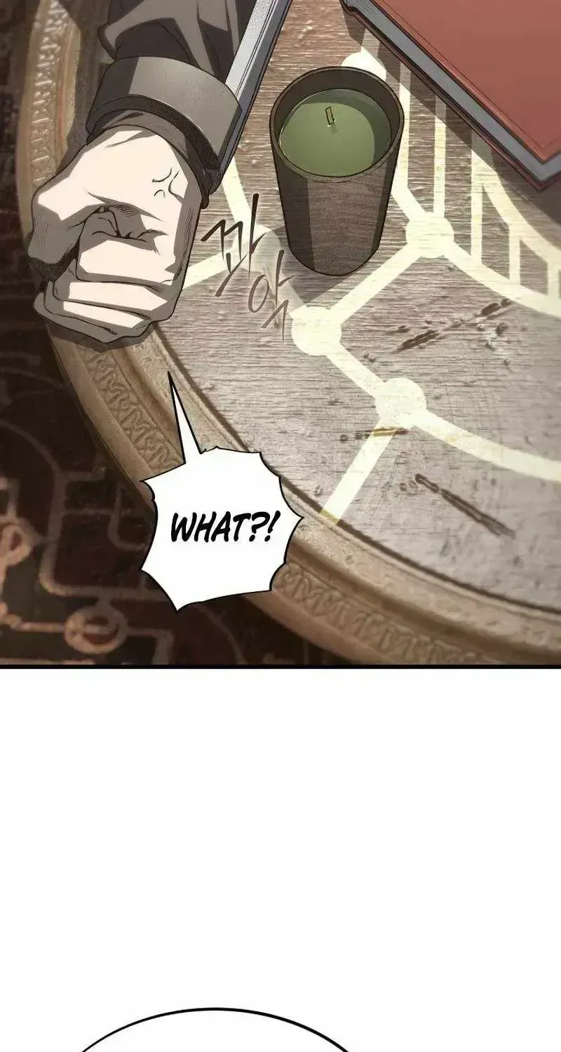 Sandmancer of the Scorched Desert Chapter 24.4 page 103 - 