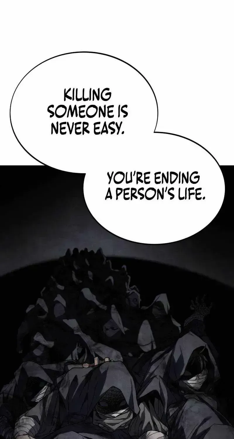 Sandmancer of the Scorched Desert Chapter 24.4 page 86 - 