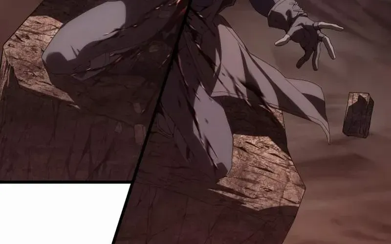 Sandmancer of the Scorched Desert Chapter 25.1 page 104 - 