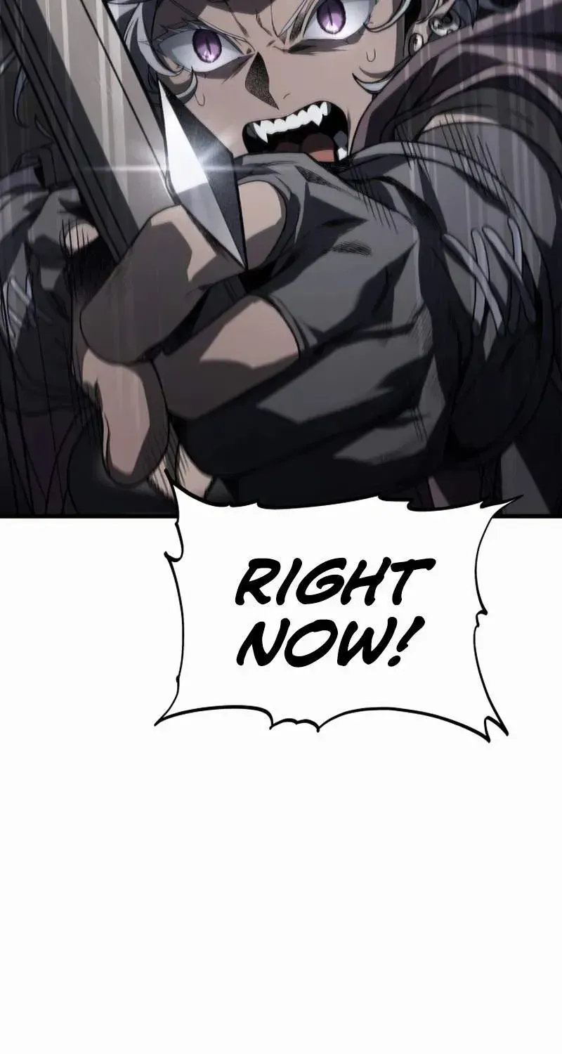 Sandmancer of the Scorched Desert Chapter 25.1 page 15 - 