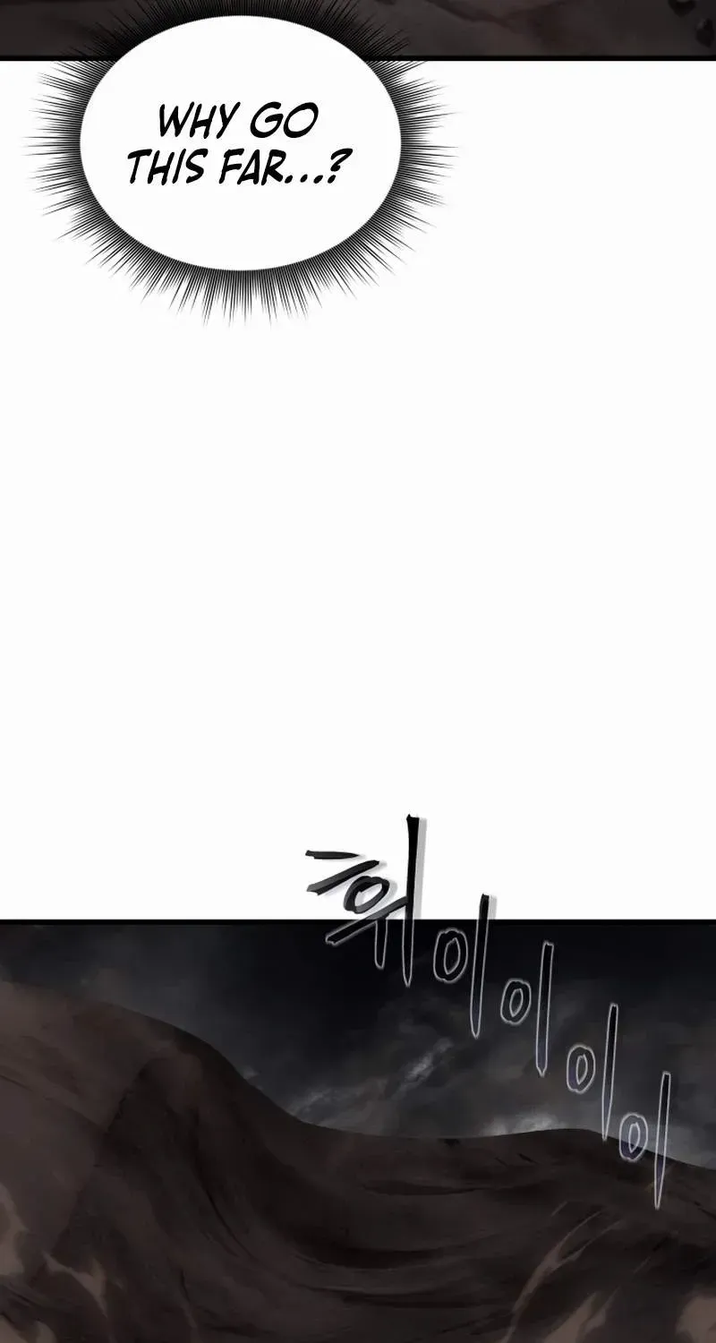 Sandmancer of the Scorched Desert Chapter 25.1 page 155 - 