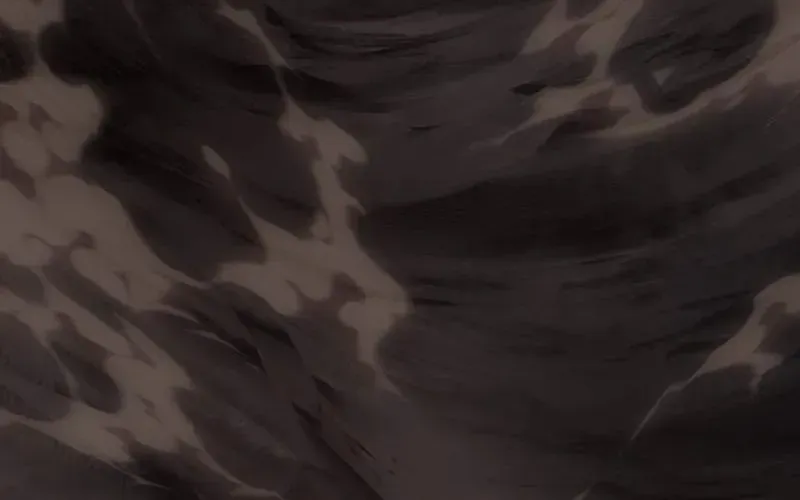 Sandmancer of the Scorched Desert Chapter 25.1 page 156 - 