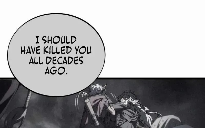Sandmancer of the Scorched Desert Chapter 25.1 page 160 - 