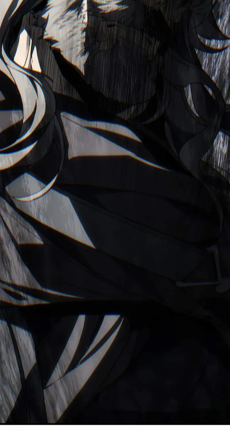 Sandmancer of the Scorched Desert Chapter 25.1 page 39 - 