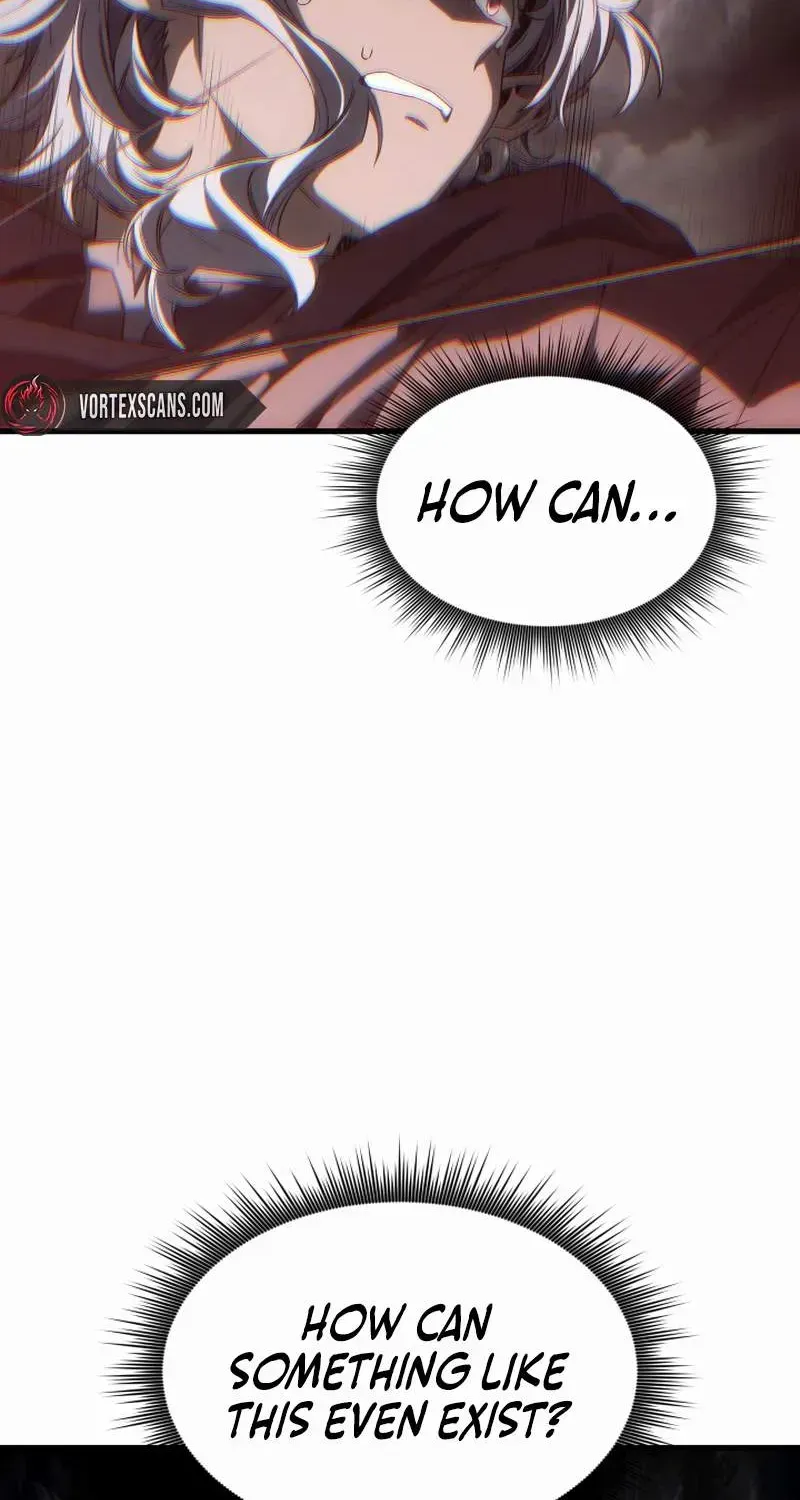 Sandmancer of the Scorched Desert Chapter 25.1 page 42 - 