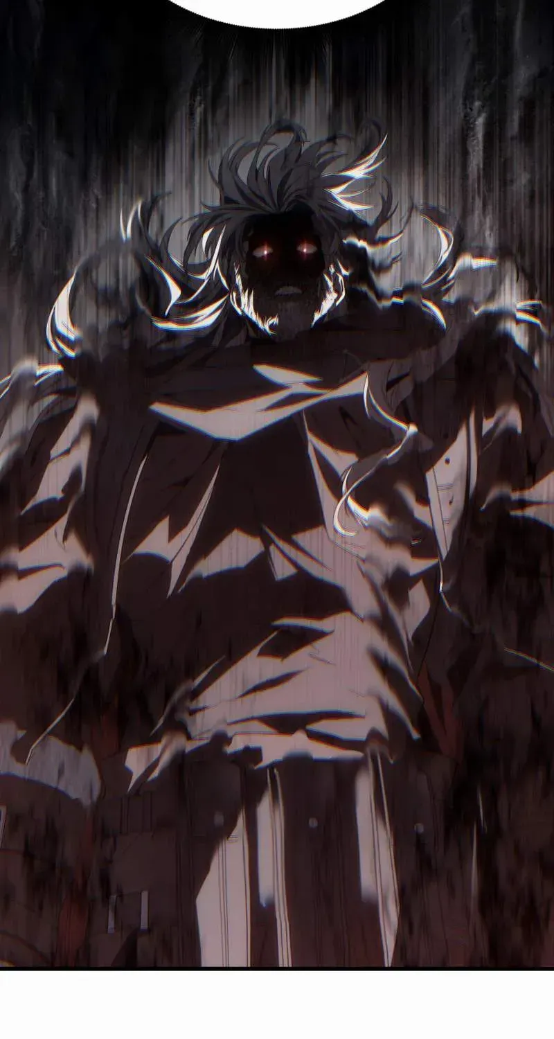 Sandmancer of the Scorched Desert Chapter 25.1 page 43 - 