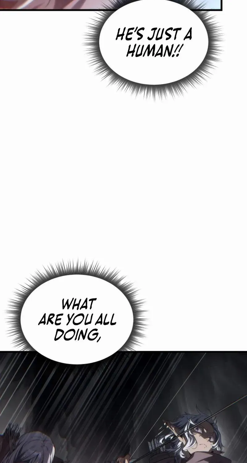 Sandmancer of the Scorched Desert Chapter 25.1 page 46 - 