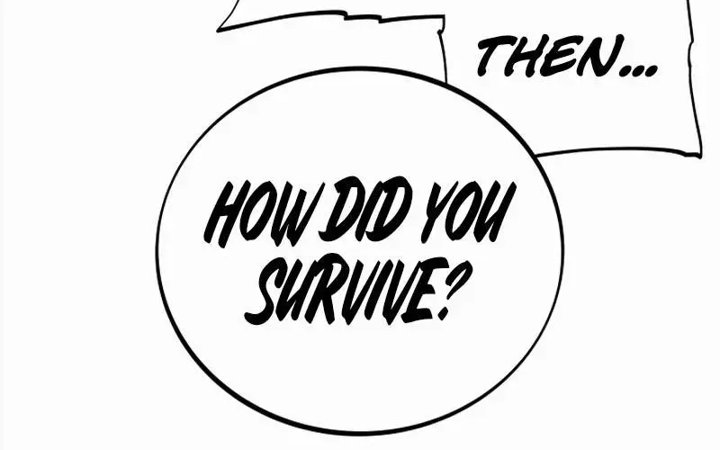 Sandmancer of the Scorched Desert Chapter 25.1 page 64 - 