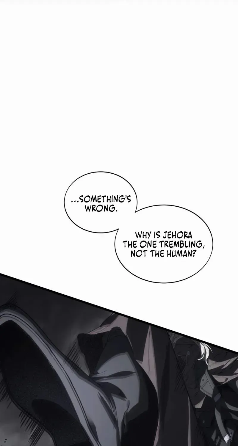 Sandmancer of the Scorched Desert Chapter 25.1 page 79 - 