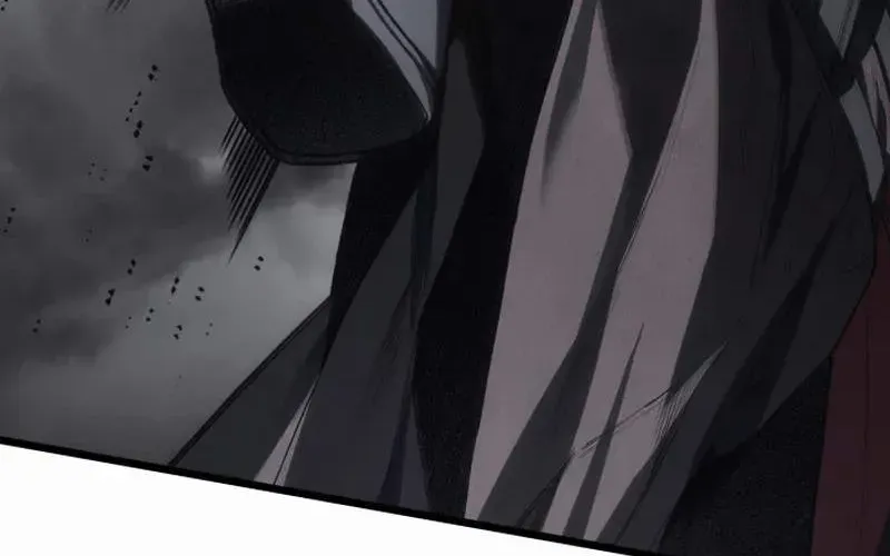 Sandmancer of the Scorched Desert Chapter 25.1 page 80 - 