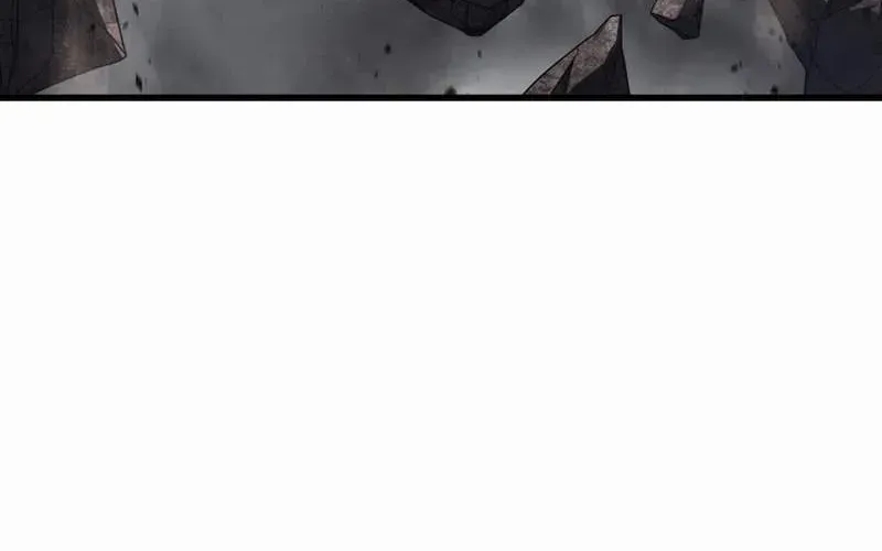 Sandmancer of the Scorched Desert Chapter 25.1 page 84 - 