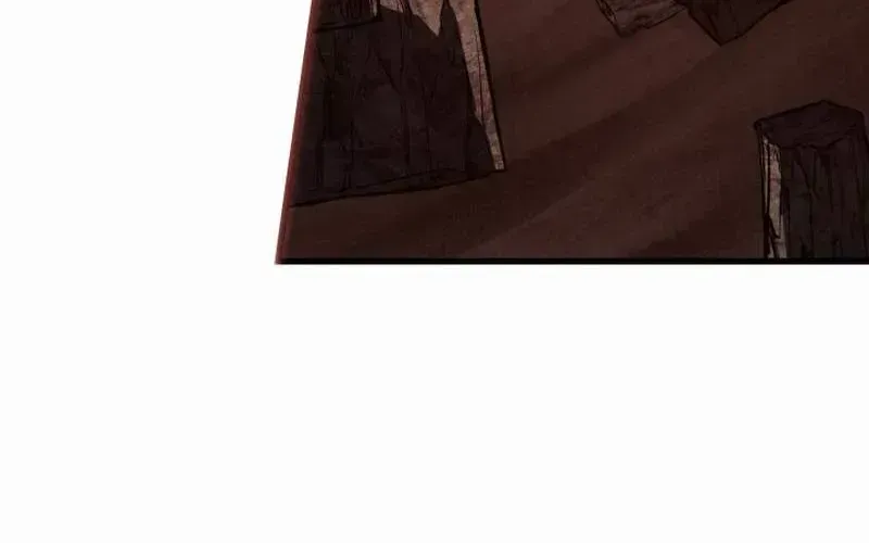 Sandmancer of the Scorched Desert Chapter 25.2 page 108 - 