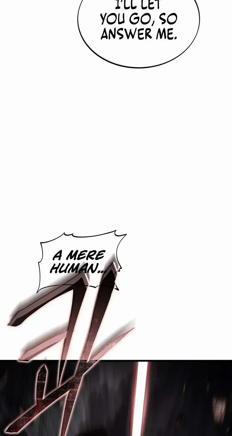 Sandmancer of the Scorched Desert Chapter 25.2 page 115 - 