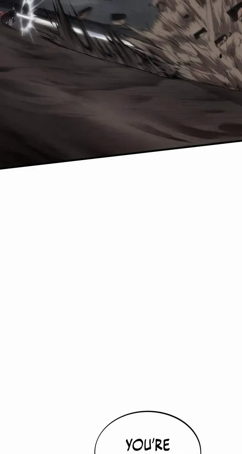 Sandmancer of the Scorched Desert Chapter 25.2 page 126 - 